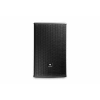 Купить JBL AC566 по выгодной цене в Нижнем Новгороде