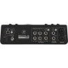 Купить MACKIE Big Knob Studio по выгодной цене в Нижнем Новгороде