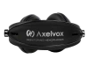 Купить Axelvox AX51 по выгодной цене в Нижнем Новгороде