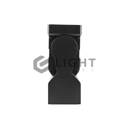 Купить LightCraft 12x40W Moving Bar PIXEL по выгодной цене в Нижнем Новгороде