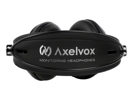 Купить Axelvox AX51 по выгодной цене в Нижнем Новгороде