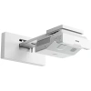 Купить Epson EB-725W по выгодной цене в Нижнем Новгороде