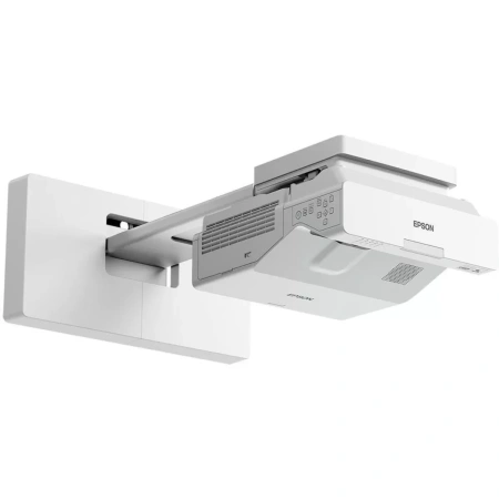 Купить Epson EB-725W по выгодной цене в Нижнем Новгороде