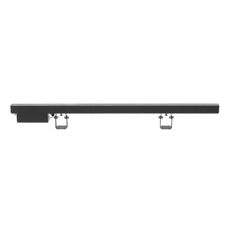 Купить ИМЛАЙТ LTL BLACK LED LINE 60 DIM по выгодной цене в Нижнем Новгороде