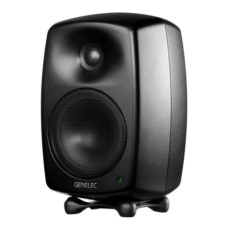 Купить Genelec 8330AM по выгодной цене в Нижнем Новгороде