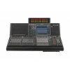 Купить YAMAHA CL3 по выгодной цене в Нижнем Новгороде