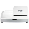 Купить Vivitek DW770UST по выгодной цене в Нижнем Новгороде