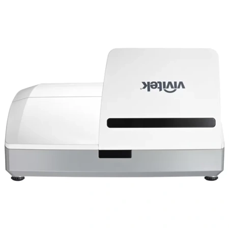 Купить Vivitek DW770UST по выгодной цене в Нижнем Новгороде