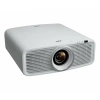 Купить JVC DLA-NZ500W по выгодной цене в Нижнем Новгороде