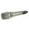 Купить NEUMANN KK 205 по выгодной цене в Нижнем Новгороде