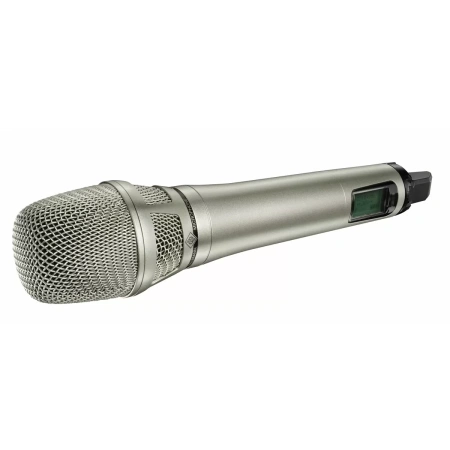 Купить NEUMANN KK 205 по выгодной цене в Нижнем Новгороде