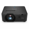 Купить BenQ LU960ST2 по выгодной цене в Нижнем Новгороде