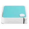 Купить ViewSonic M1 mini Plus по выгодной цене в Нижнем Новгороде