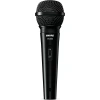 Купить Shure SV200-W по выгодной цене в Нижнем Новгороде