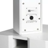 Купить повтор LD Systems DAVE 8 XS W по выгодной цене в Нижнем Новгороде