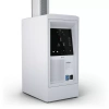 Купить LD Systems MAUI 11 G3 W по выгодной цене в Нижнем Новгороде