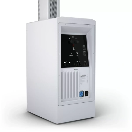 Купить LD Systems MAUI 11 G3 W по выгодной цене в Нижнем Новгороде