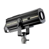 Купить JEG 1541 LED FOLLOW SPOT 350 по выгодной цене в Нижнем Новгороде