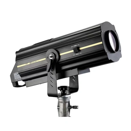 Купить JEG 1541 LED FOLLOW SPOT 350 по выгодной цене в Нижнем Новгороде