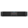 Купить CVGAUDIO DX-4600 по выгодной цене в Нижнем Новгороде