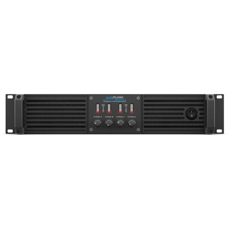 Купить CVGAUDIO DX-4600 по выгодной цене в Нижнем Новгороде