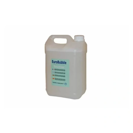 Купить SFAT BUBBLE CONCENTRATE - CAN 5L по выгодной цене в Нижнем Новгороде
