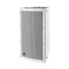 Купить DAS Audio WR-6412FX по выгодной цене в Нижнем Новгороде