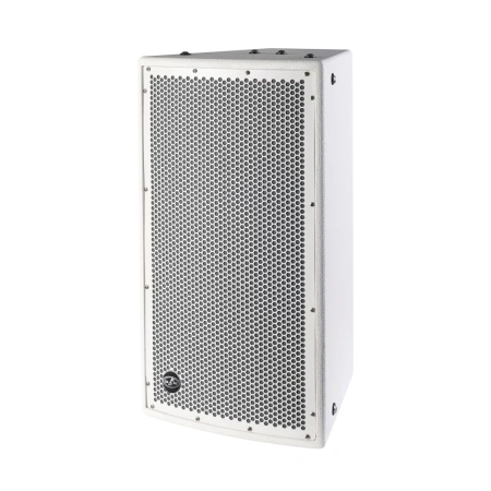 Купить DAS Audio WR-6412FX по выгодной цене в Нижнем Новгороде
