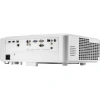 Купить ViewSonic ls921wu по выгодной цене в Нижнем Новгороде