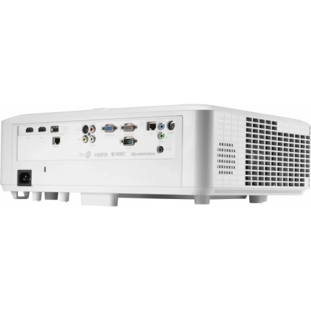 Купить ViewSonic ls921wu по выгодной цене в Нижнем Новгороде