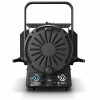 Купить Cameo TS 200 FC по выгодной цене в Нижнем Новгороде