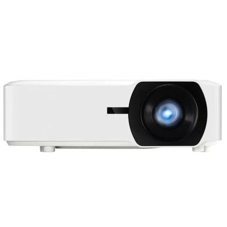 Купить ViewSonic LS850WU по выгодной цене в Нижнем Новгороде