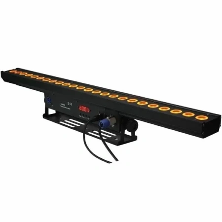 Купить I LIGHTING IL-24 LED BAR по выгодной цене в Нижнем Новгороде