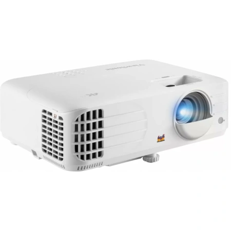 Купить ViewSonic px701 по выгодной цене в Нижнем Новгороде