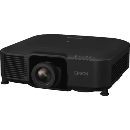 Купить Epson EB-L1075U по выгодной цене в Нижнем Новгороде