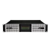 Купить POWERSOFT Ottocanali 8K4 DSP+DANTE по выгодной цене в Нижнем Новгороде