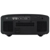 Купить JVC DLA-NP5B по выгодной цене в Нижнем Новгороде