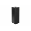 Купить DS Proaudio Pillar (P) по выгодной цене в Нижнем Новгороде