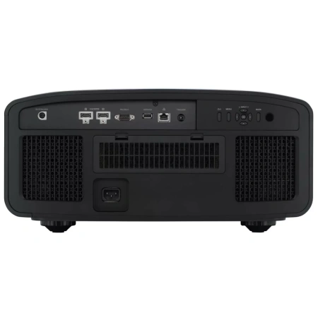 Купить JVC DLA-NP5B по выгодной цене в Нижнем Новгороде
