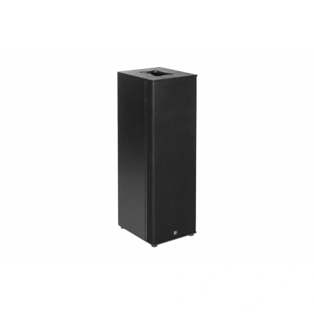 Купить DS Proaudio Pillar (P) по выгодной цене в Нижнем Новгороде
