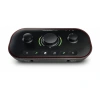 Купить Focusrite Vocaster Two Podcast по выгодной цене в Нижнем Новгороде