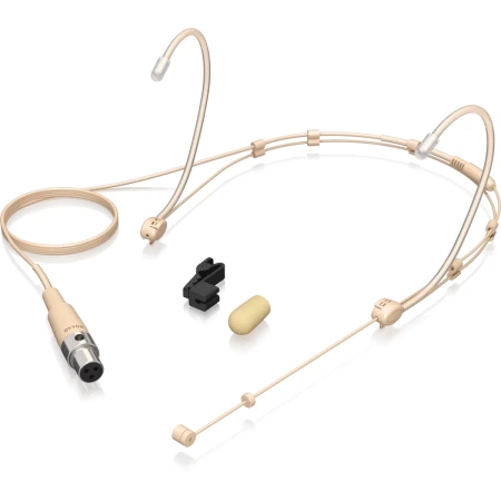 Купить BEHRINGER BD440 по выгодной цене в Нижнем Новгороде