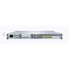 Купить Biamp Voltera D 1200.4 по выгодной цене в Нижнем Новгороде