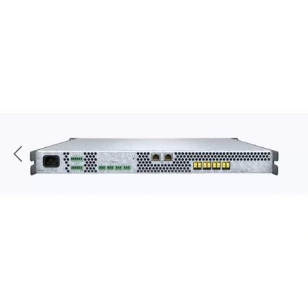 Купить Biamp Voltera D 1200.4 по выгодной цене в Нижнем Новгороде