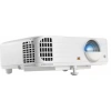 Купить ViewSonic px701 по выгодной цене в Нижнем Новгороде