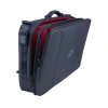 Купить DJ BAG Comfort Medium по выгодной цене в Нижнем Новгороде
