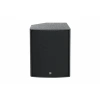 Купить DS Proaudio CX 112,115 U-bracket по выгодной цене в Нижнем Новгороде