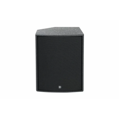 Купить DS Proaudio CX 112,115 U-bracket по выгодной цене в Нижнем Новгороде