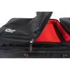 Купить DJ BAG Compact по выгодной цене в Нижнем Новгороде