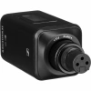 Купить Sennheiser EW 500 BOOM G4-AW+ по выгодной цене в Нижнем Новгороде